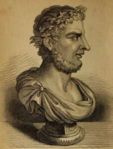 Juvenal